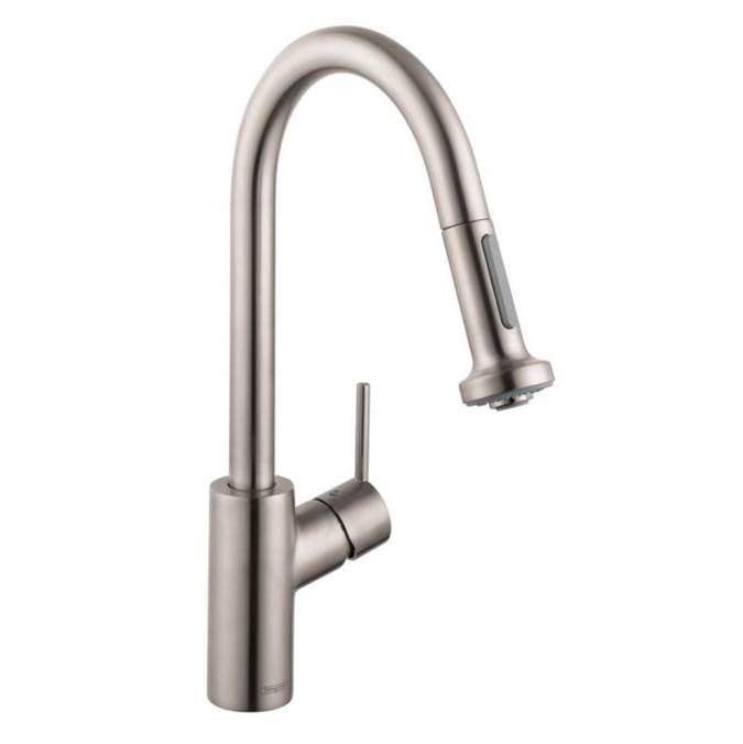 Hansgrohe  Kitchen Faucets item 04310801