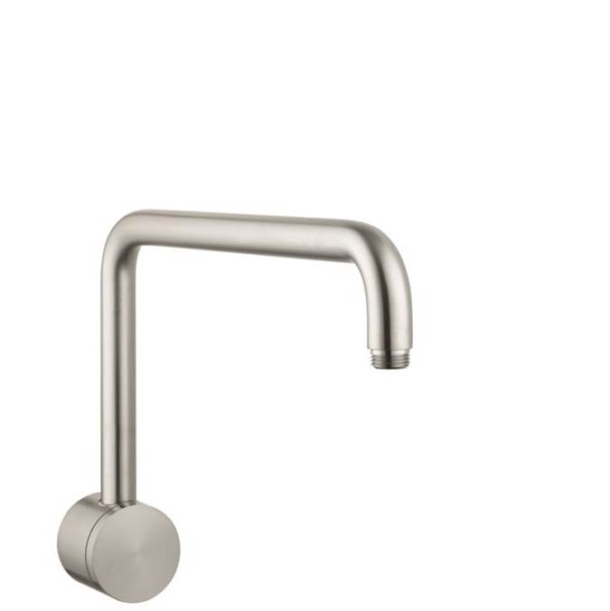 Hansgrohe  Shower Arms item 06476820