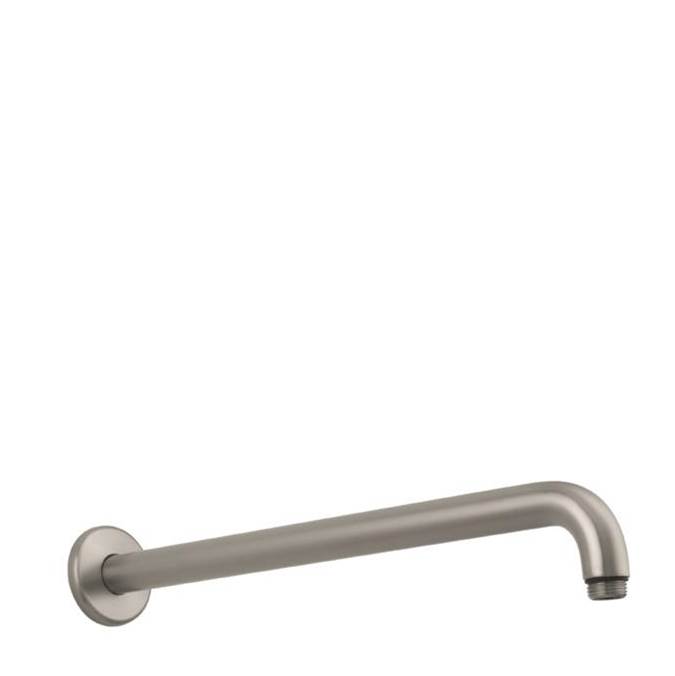 Hansgrohe  Shower Arms item 27413821