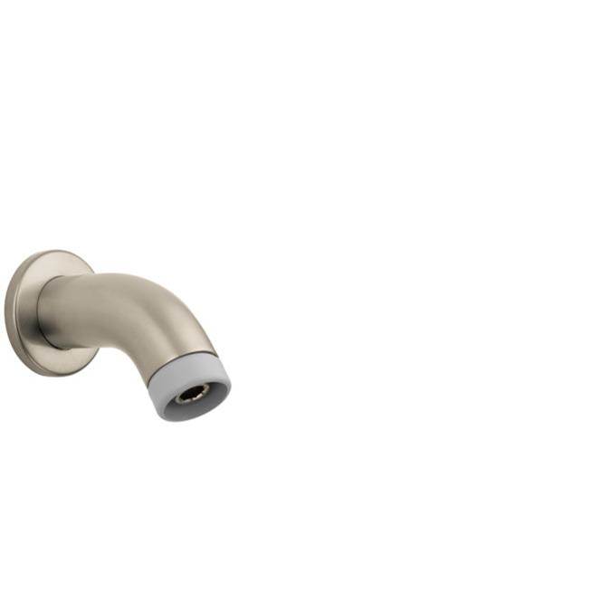 Hansgrohe  Shower Arms item 27438821