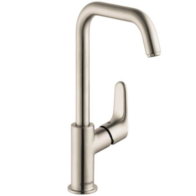 Hansgrohe  Bar Sink Faucets item 31609821