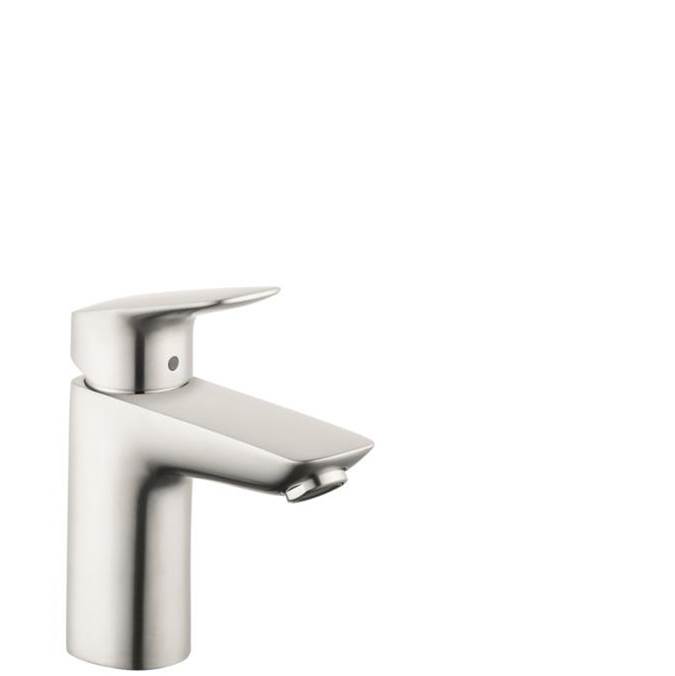 Hansgrohe Single Hole Bathroom Sink Faucets item 71100821