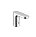 Hansgrohe - 71503001 - Touchless Faucets