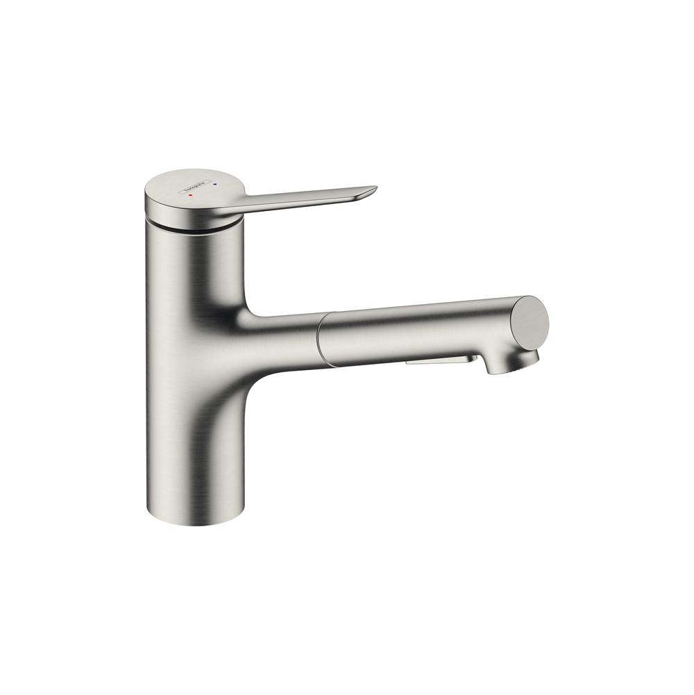 Hansgrohe  Kitchen Faucets item 74810801