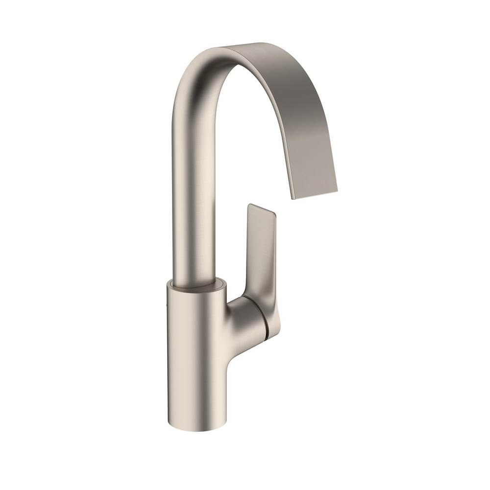 Hansgrohe  Bathroom Sink Faucets item 75030821