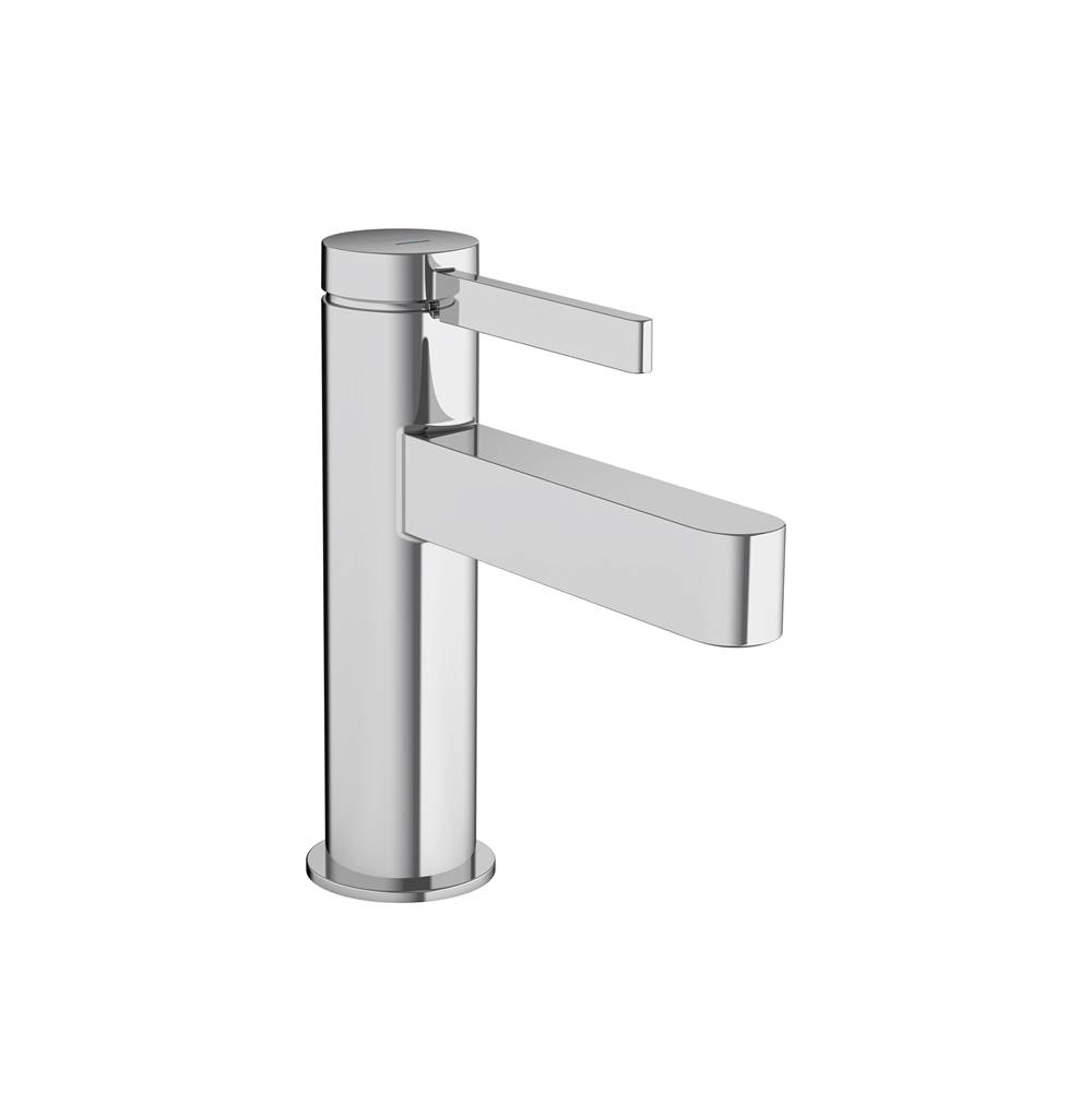 Hansgrohe  Bathroom Sink Faucets item 76010001