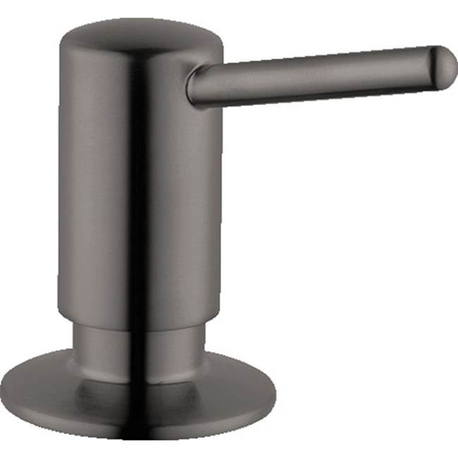 Hansgrohe Soap Dispensers Kitchen Accessories item 04539340