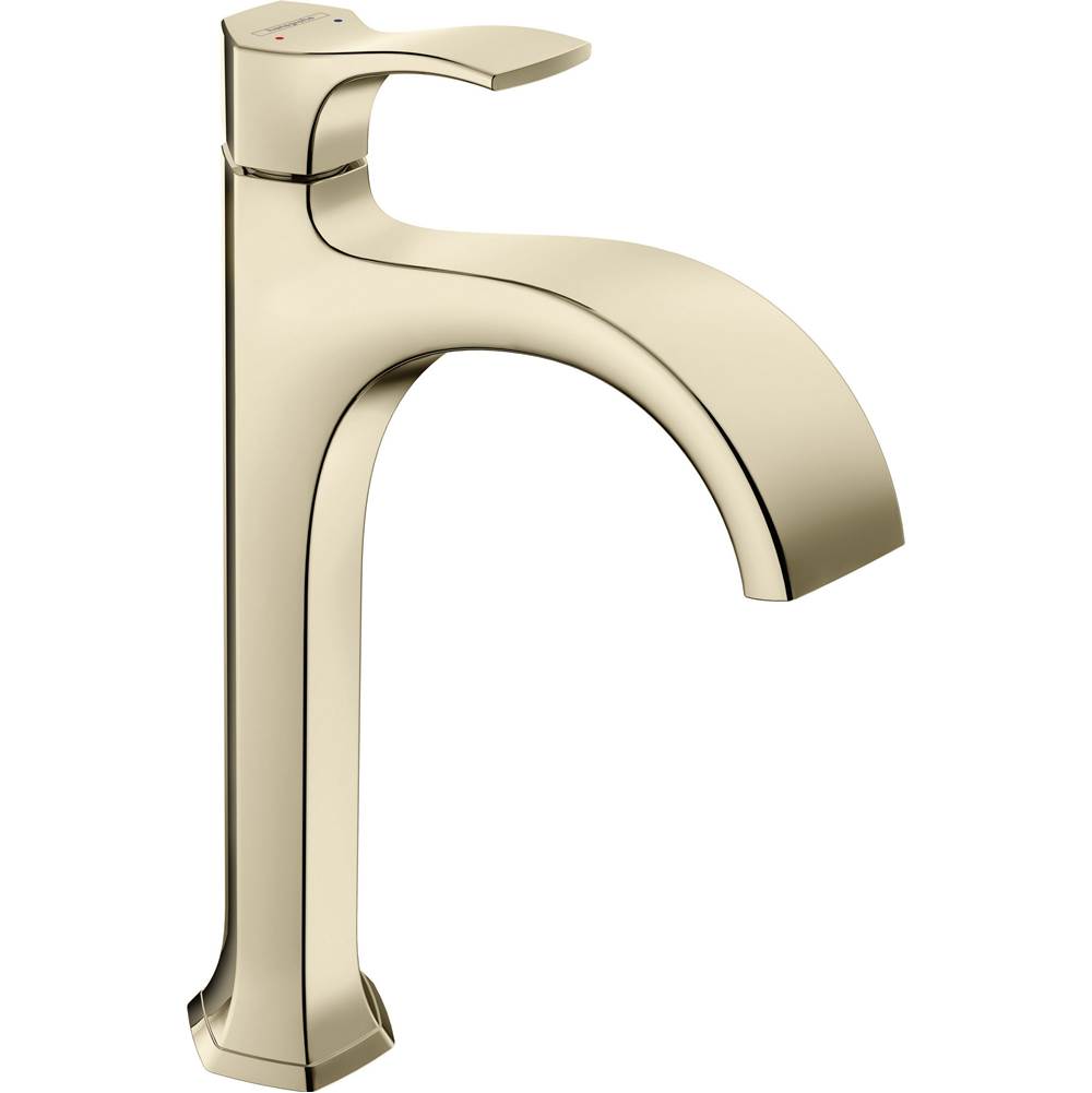Hansgrohe Single Hole Bathroom Sink Faucets item 04811830