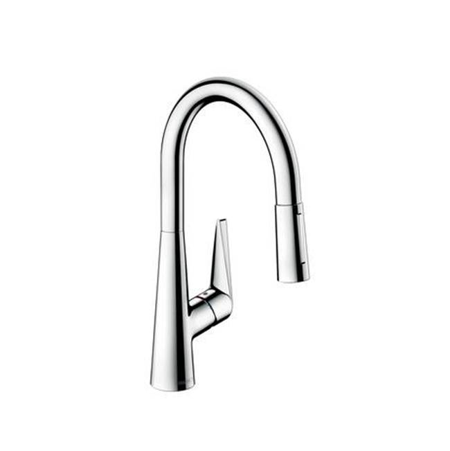 Hansgrohe  Kitchen Faucets item 72813001