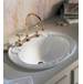 Herbeau - 0406203 - Vessel Bathroom Sinks