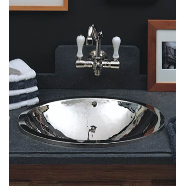 Herbeau Vessel Bathroom Sinks item 041056