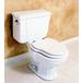 Herbeau - 06341149 - Toilet Seats