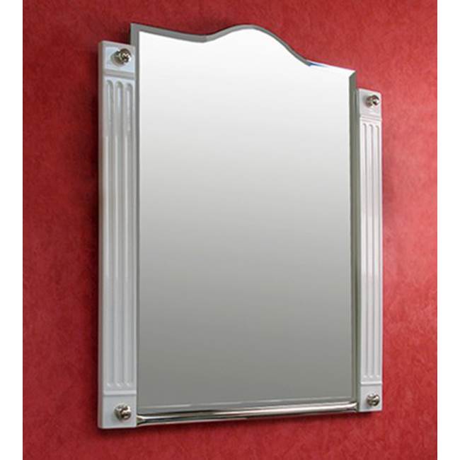 Herbeau  Mirrors item 124849
