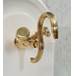 Herbeau - 210660 - Wall Mounted Bathroom Sink Faucets