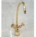 Herbeau - 210760 - Single Hole Bathroom Sink Faucets