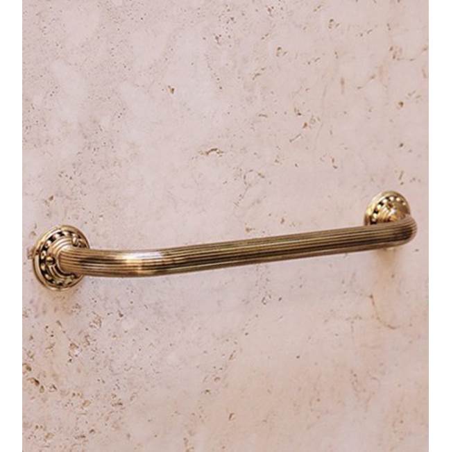 Herbeau Grab Bars Shower Accessories item 231153