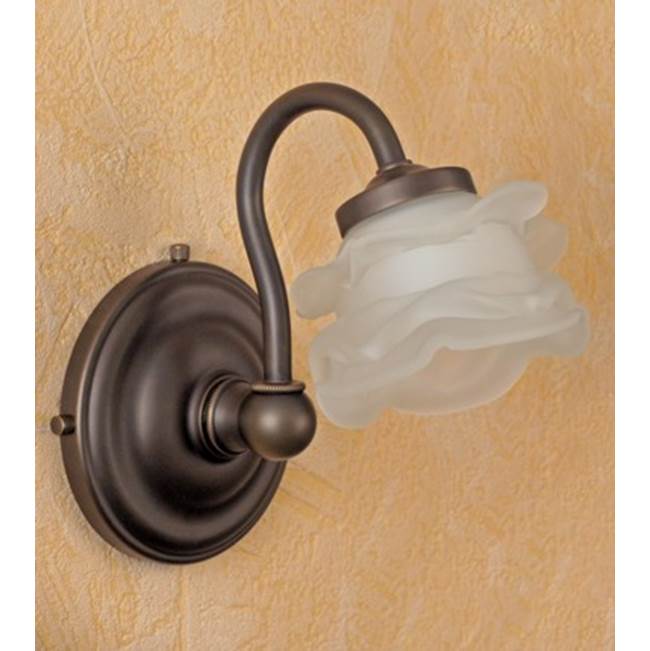 Herbeau One Light Vanity Bathroom Lights item 311449