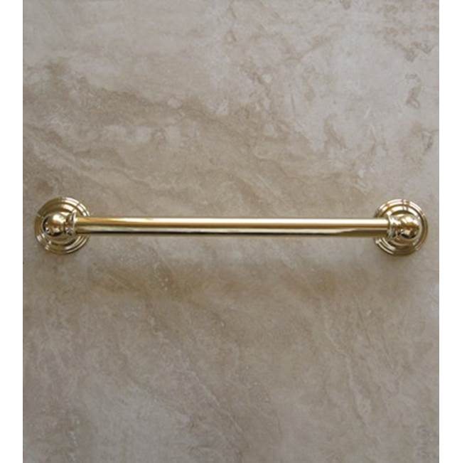 Herbeau Grab Bars Shower Accessories item 311557
