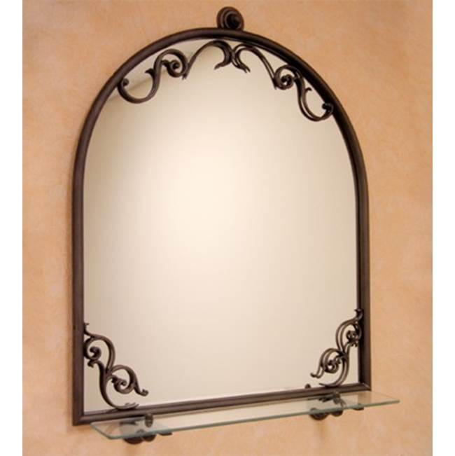 Herbeau  Mirrors item 313068