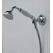 Herbeau - 326255 - Hand Shower Holders