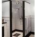 Herbeau - 340260 - Complete Shower Systems