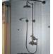 Herbeau - 340270 - Complete Shower Systems