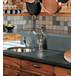 Herbeau - 41026348 - Deck Mount Kitchen Faucets