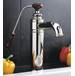 Herbeau - 41036356 - Single Hole Kitchen Faucets