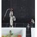 Herbeau - 41046348 - Deck Mount Kitchen Faucets