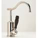 Herbeau - 41052056 - Single Hole Kitchen Faucets