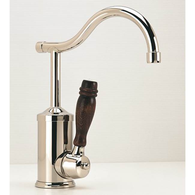 Herbeau Deck Mount Kitchen Faucets item 41056348