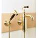 Herbeau - 41096368 - Wall Mount Kitchen Faucets
