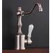 Herbeau - 41202057 - Single Hole Kitchen Faucets