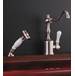 Herbeau - 41216357 - Deck Mount Kitchen Faucets