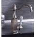 Herbeau - 41302060 - Single Hole Kitchen Faucets