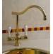 Herbeau - 42026355 - Single Hole Kitchen Faucets