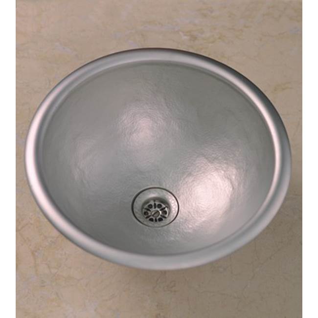 Herbeau Drop In Kitchen Sinks item 430266