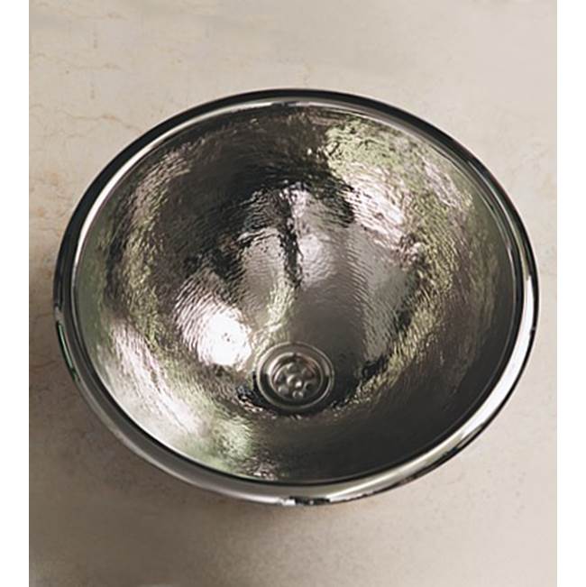 Herbeau Drop In Kitchen Sinks item 430365