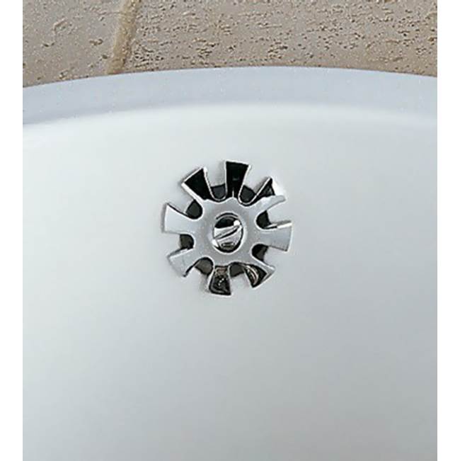 Herbeau  Sink Parts item 452356