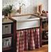 Herbeau - Farmhouse Kitchen Sinks
