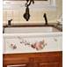Herbeau - 46032120 - Farmhouse Kitchen Sinks