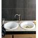 Herbeau - 460430 - Farmhouse Kitchen Sinks