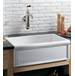 Herbeau - 461430 - Farmhouse Kitchen Sinks