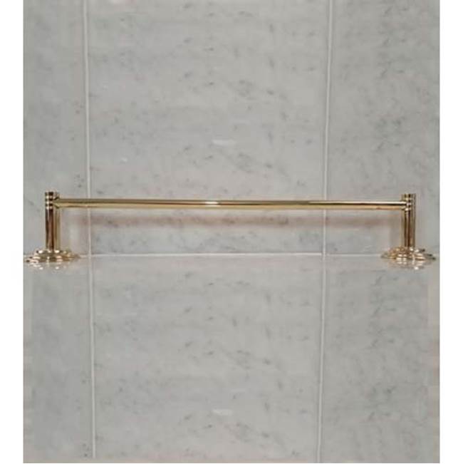 Herbeau Towel Bars Bathroom Accessories item 229156-30