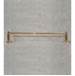 Herbeau - 229147-30 - Towel Bars