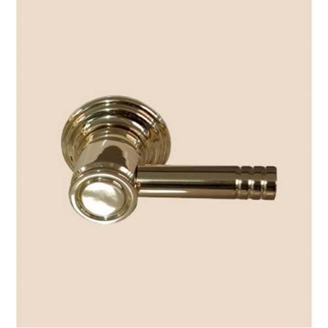 Herbeau Thermostatic Valve Trim Shower Faucet Trims item 284580-T
