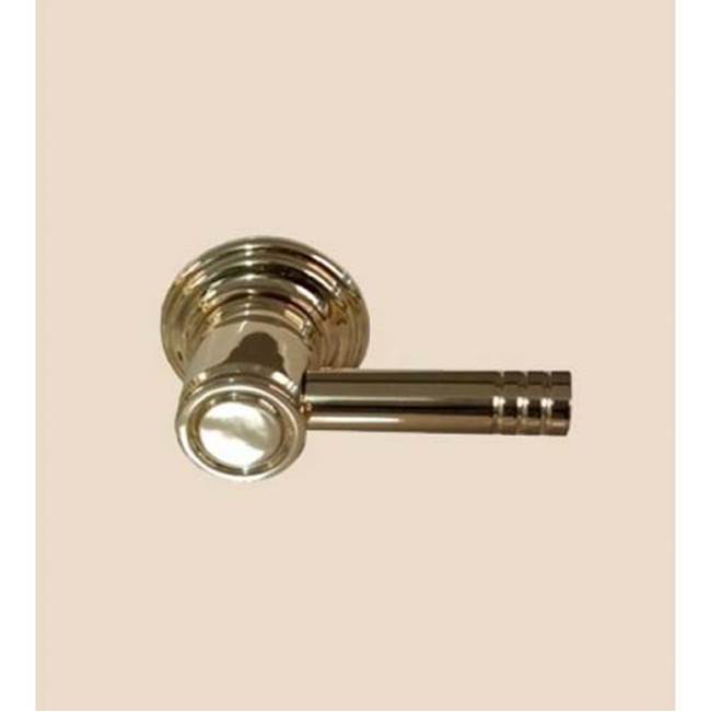 Herbeau Thermostatic Valve Trim Shower Faucet Trims item 284857-T