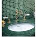 Herbeau - 30022053 - Widespread Bathroom Sink Faucets