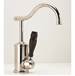 Herbeau - 41052055 - Single Hole Kitchen Faucets