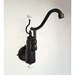 Herbeau - 41072048 - Wall Mount Kitchen Faucets